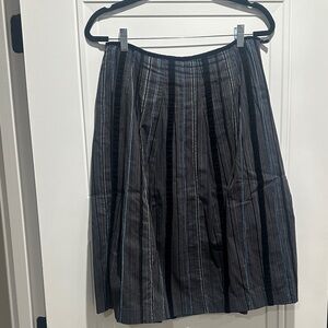 Talbots Skirt